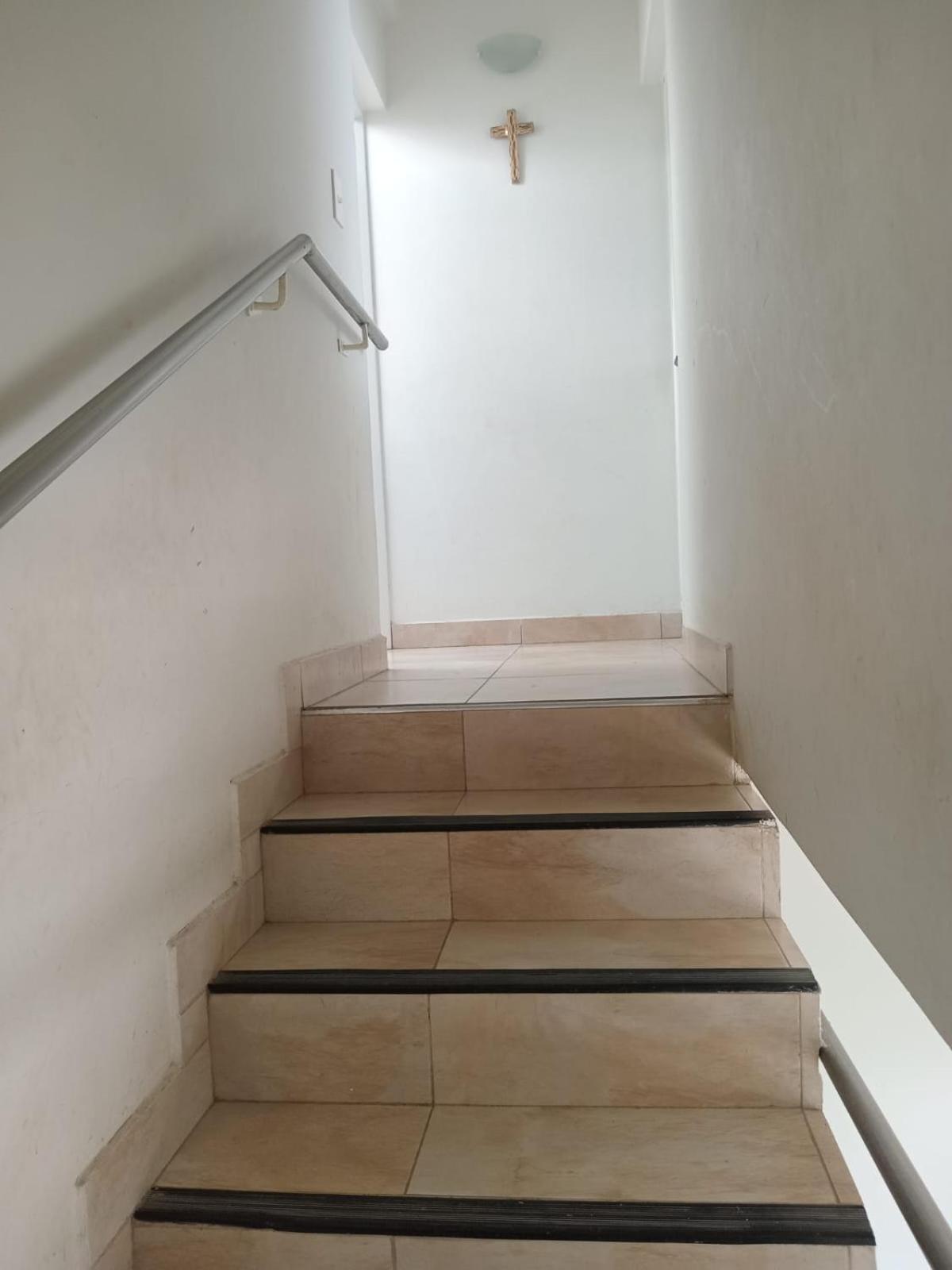Departamento Letty Ii - Con Cochera Apartment San Salvador de Jujuy